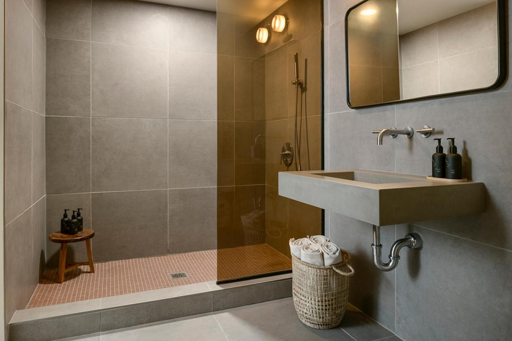 Drift Nashville, A Member Of Design Hotels Esterno foto