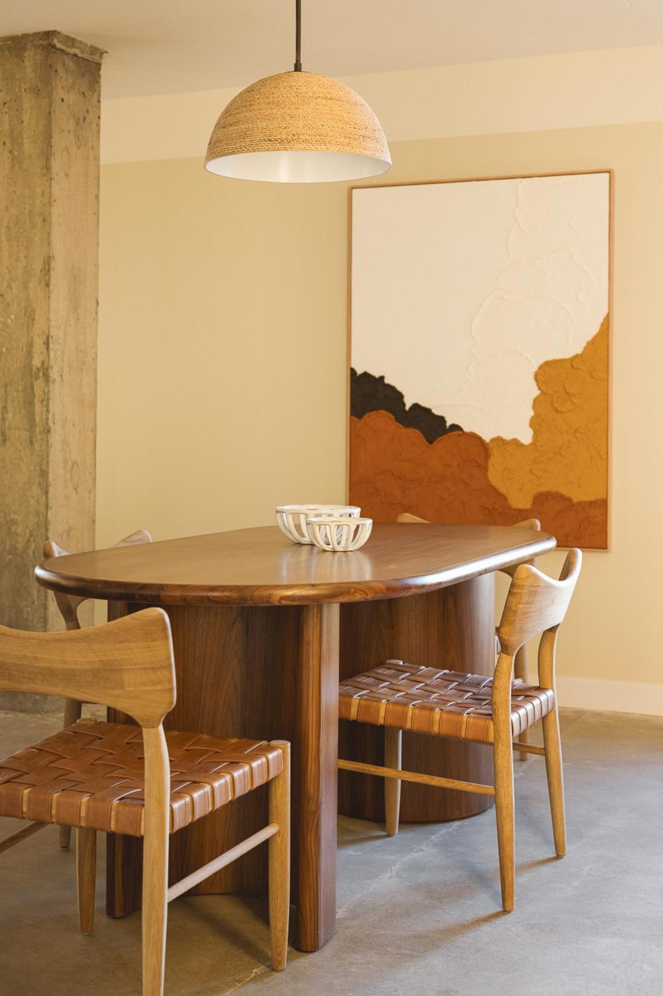 Drift Nashville, A Member Of Design Hotels Esterno foto