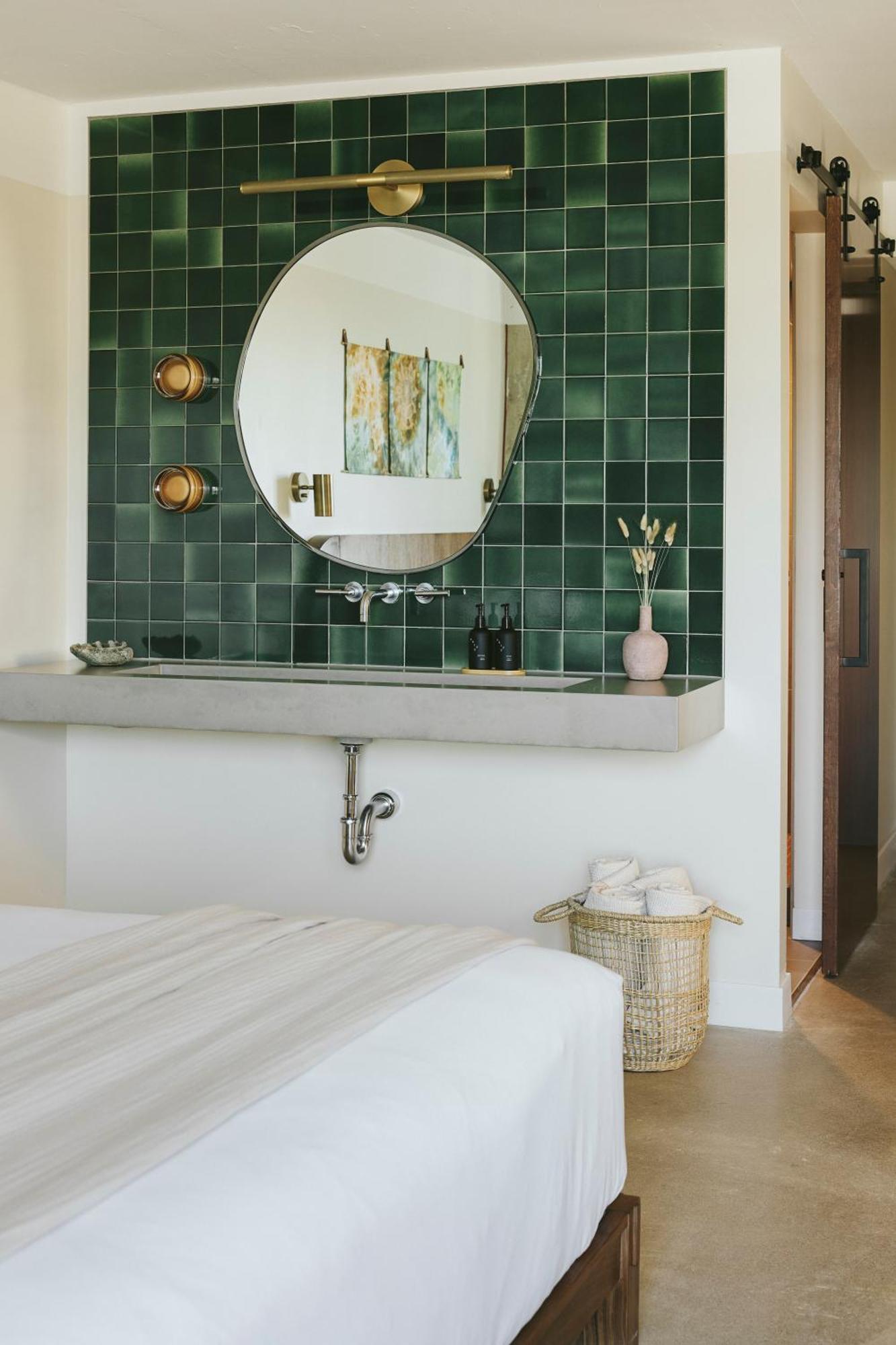 Drift Nashville, A Member Of Design Hotels Esterno foto
