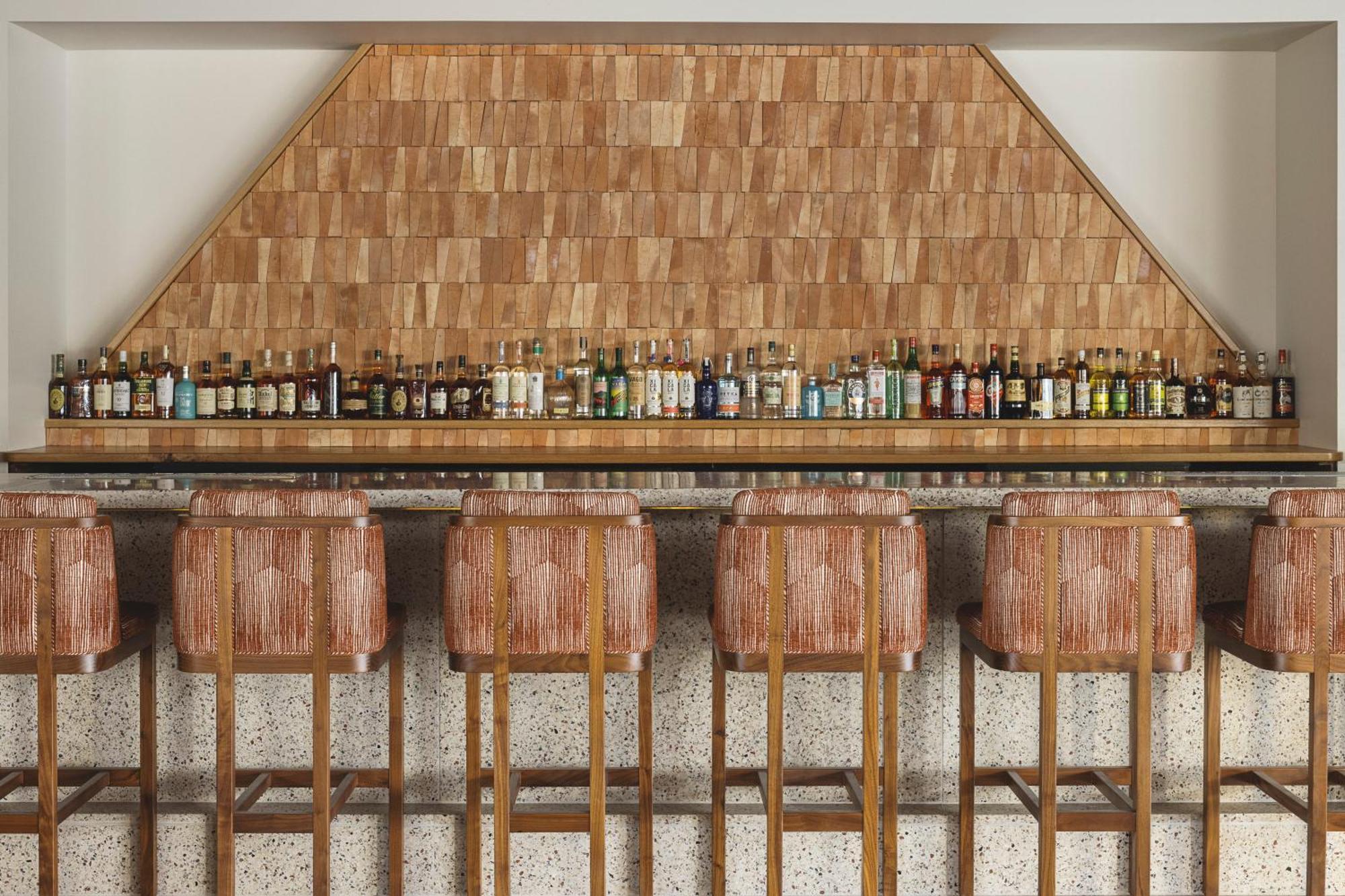 Drift Nashville, A Member Of Design Hotels Esterno foto