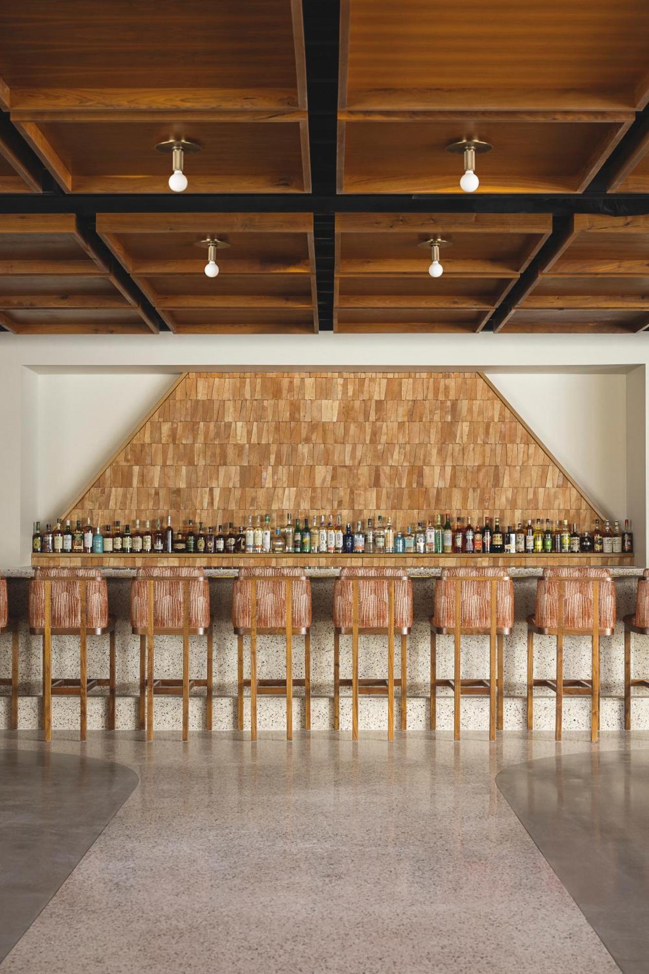 Drift Nashville, A Member Of Design Hotels Esterno foto