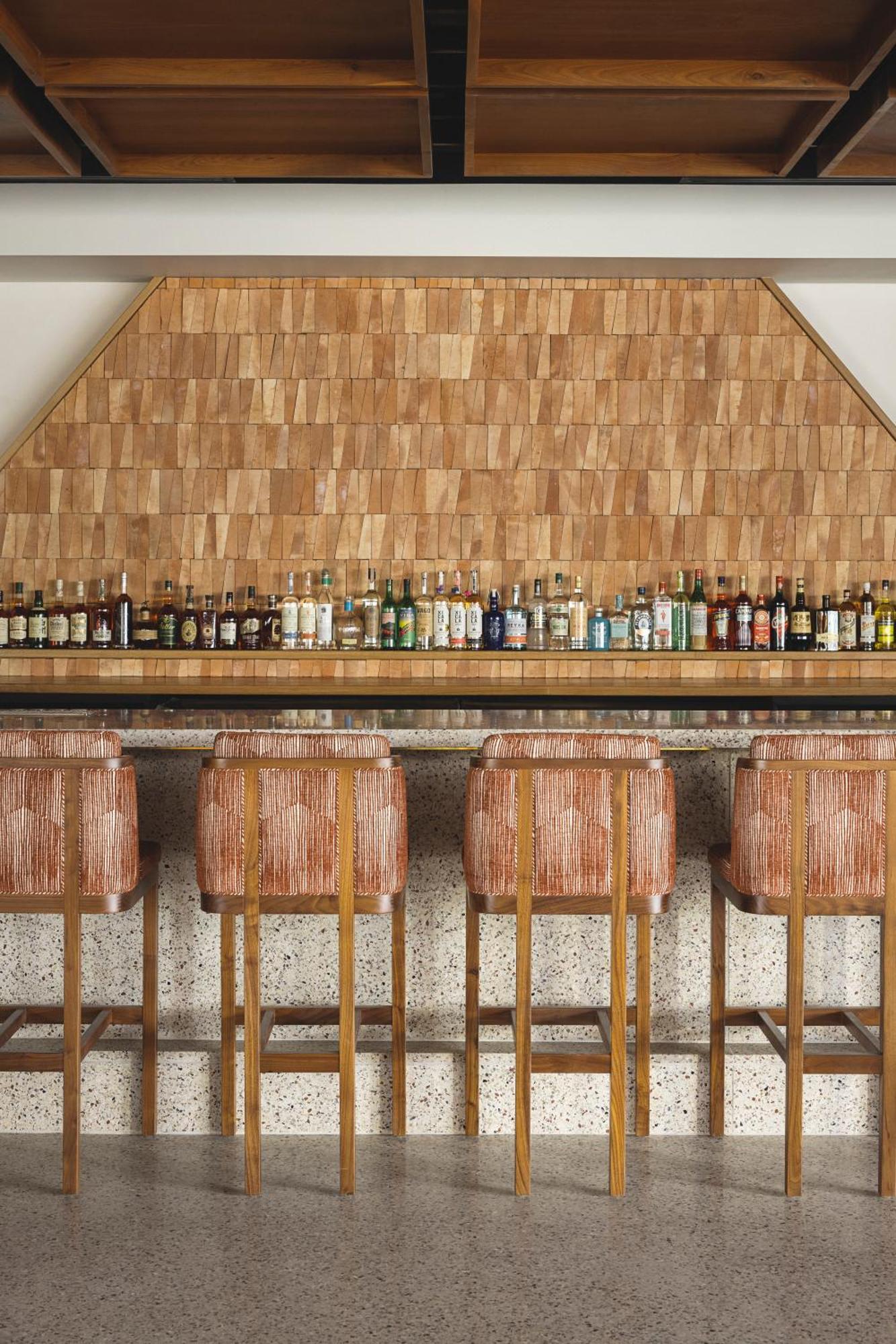 Drift Nashville, A Member Of Design Hotels Esterno foto