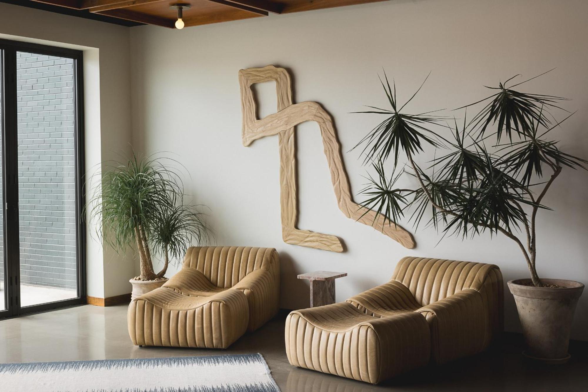 Drift Nashville, A Member Of Design Hotels Esterno foto
